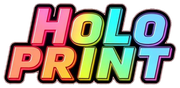 HoloPrint