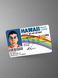 Sticker for bank card &ldquo;McLovin&rdquo;