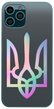 Phone stickers